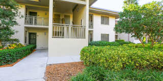 ** BEAUTIFUL UPDATED FURNISHED 2/2 CONDO IN WILD PINES BONITA BAY, BONITA SPRINGS** Gallery 31