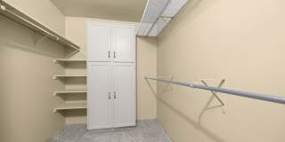 Spacious 2 Bed / 2 Bath Condo in Quiet Denver Community with Pool & Gym Gallery 5