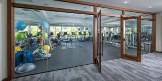 The Carlyle Gallery 4