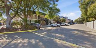 The Wymore 360 Gallery 139