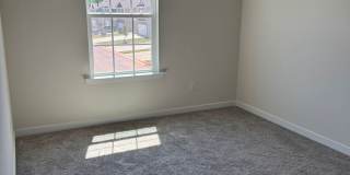 Brand-New 4 Bedroom Home in The Hamptons at Hickory – Modern Living, Pet Friendly Gallery 9