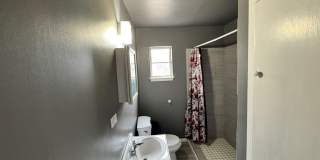 507 W Estes Ave unit: 7 Gallery 11