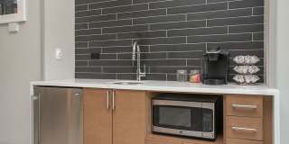 The Residences at Glenview Reserve Gallery 23