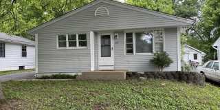 Lovely 2 Bedroom / 2 Bath for Rent - Section 8 Welcome Gallery 4
