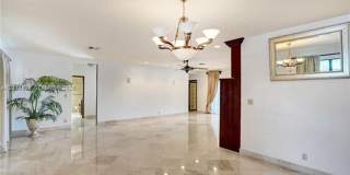 612 Hibiscus Dr # 612, Hallandale Beach, FL 33009 Gallery 11