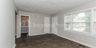 5713 Avenue P Gallery 4
