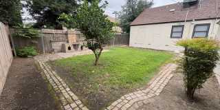 Charming 3 Bedroom, 1 Bath Near Down Town! Gallery 31