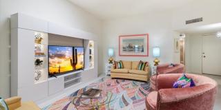 10129 W CAMPANA Drive Gallery 3