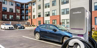 The Views of Music City Apartments The Views of Music City Apartments Gallery 16