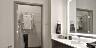 Jade Apartments Gallery 12