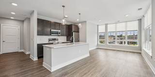 The Blakely Gallery 34