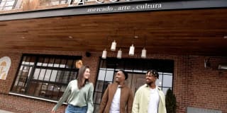 i5 Union Market Gallery 57