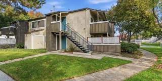 1058 Tekman Dr 1058 Tekman Dr Gallery 18
