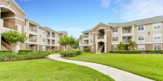 Legends Winter Springs Gallery 8