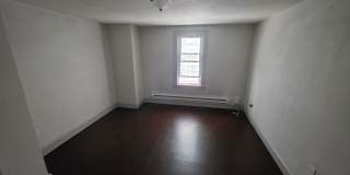 233 East Ridge Street 233 East Ridge Street Gallery 6