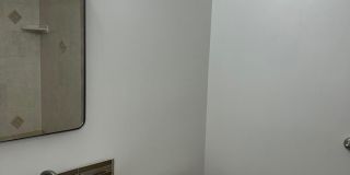 12405 HICKORY TREE WAY #613 Gallery 5