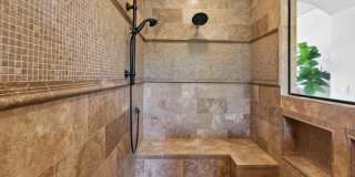 14530 N Granite Peak Pl Gallery 30
