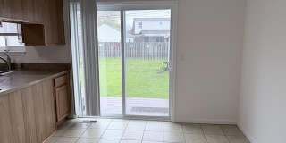 31635 Couchez Gallery 8