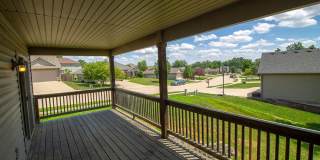Great home in Northwest Columbia Gallery 38