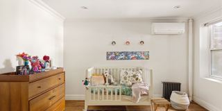 218 Saint Marks Avenue Gallery 12