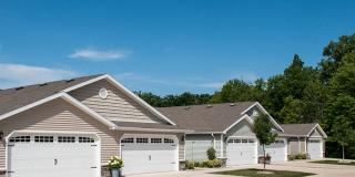 Redwood Temperance Gallery 1