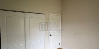Spacious & Stylish Living in the Heart of Lake Elsinore Spacious & Stylish Living in the Heart of Lake Elsinore Gallery 26