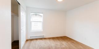 1506 South G Street#3 Gallery 15