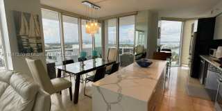 4775 Collins Ave Gallery 19