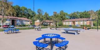 Ridgewood Gallery 14