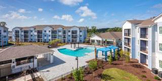 Artisan Carolina Forest Gallery 43