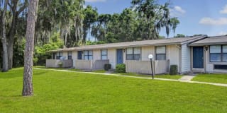 Applewood Apartments Gallery 2