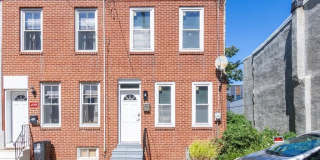 2711 OAKFORD STREET Gallery 1