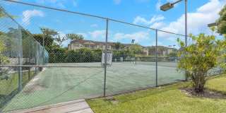 Charming 2BR Condo in Miami Gallery 37