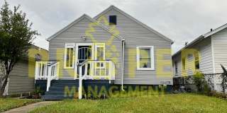 2 bedrooms 1 bathroom bungalow 2 bedrooms 1 bathroom bungalow Gallery 1