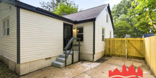 3827 Vanuys Rd Gallery 25