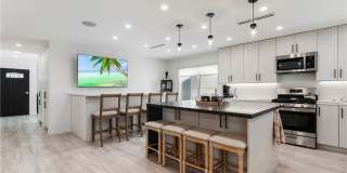 68920 Concepcion Road Gallery 13
