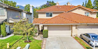 18992 Singingwood Circle Gallery 20