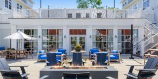 The Anchorage Gallery 20