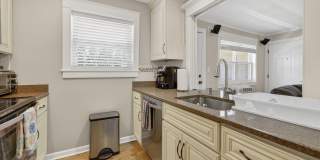 169 Wharfside Drive Gallery 13