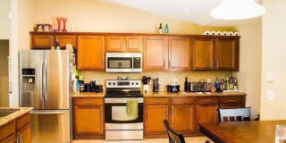 11542 WANDERING PINES Trail W Gallery 4