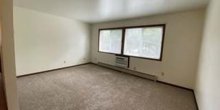 2 Bedroom 1 Bath Gallery 12