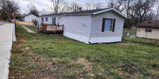 911 N Oolitic Drive Gallery 1