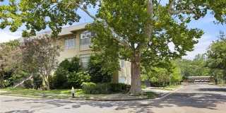 4701 PITT Street Gallery 2