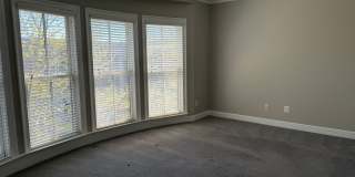 Park Potomac Luxury Townhome Gallery 22