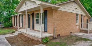 500 Todd Branch Drive Gallery 4