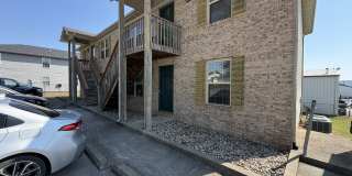 28 Blevins Mayfield Road - 2 Gallery 1