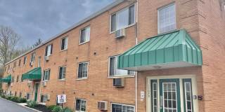 Madison House Apts Madison House Apts Gallery 1