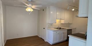 111 W Avenida de los Arboles Gallery 8