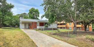 1017 Mclain Road Gallery 2