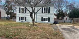 665 TOWNE CENTER Drive Gallery 1